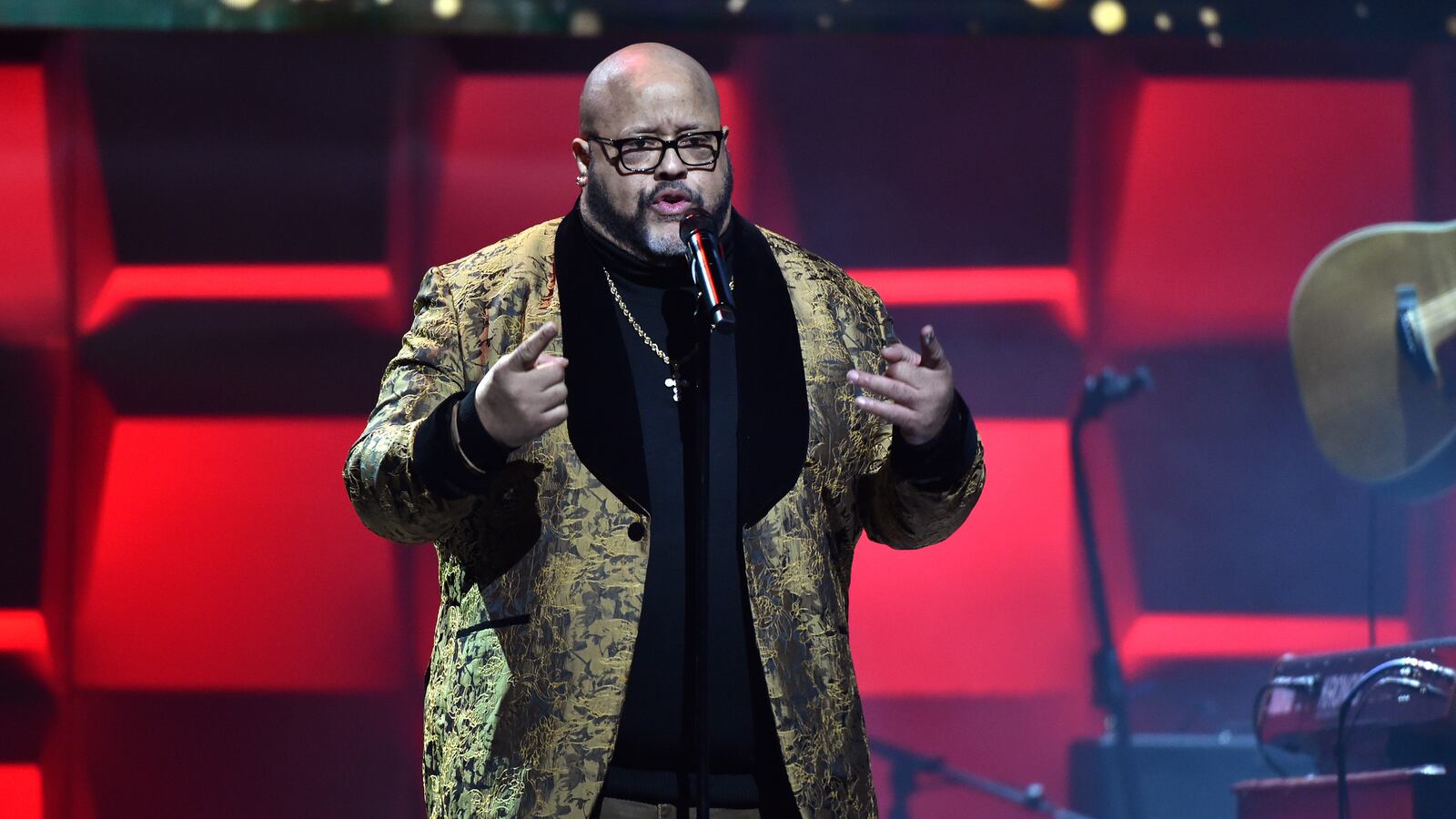 GettyImages-1203096283_vm0k7l