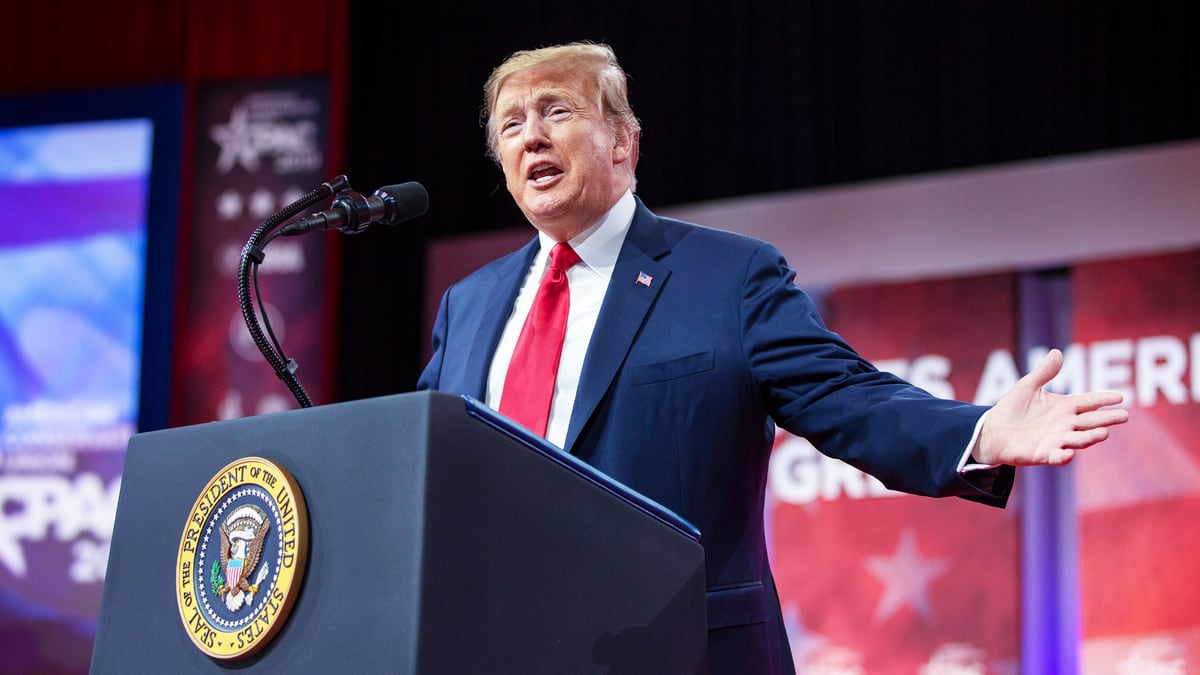 200227-Molly-Jong-Fast-CPAC-trump-tease_nlz1ib