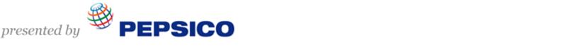 articles/2014/09/25/from-edison-to-jobs/Pepsico_presented_usnncu