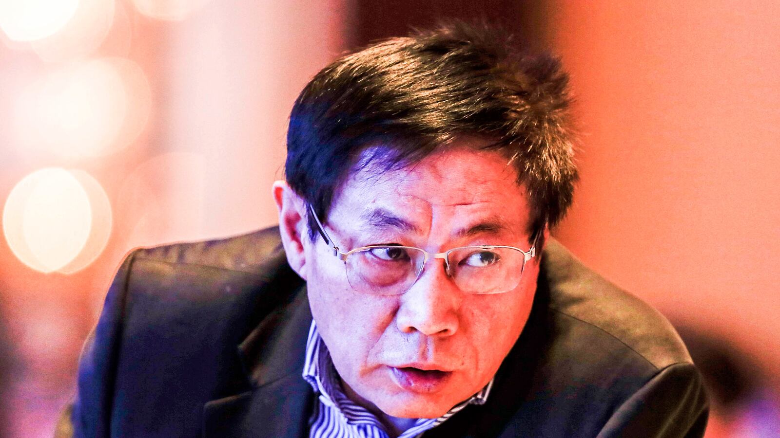 articles/2016/03/02/china-s-trump-was-the-king-of-weibo-until-the-party-cut-him-off/160302-hong-zhiqiang-tease_xg1wbz