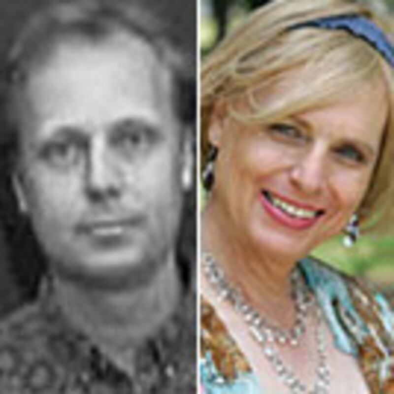 articles/2009/12/30/our-hottest-stories-of-2009/bernstein-penner_70082_jpv8ji