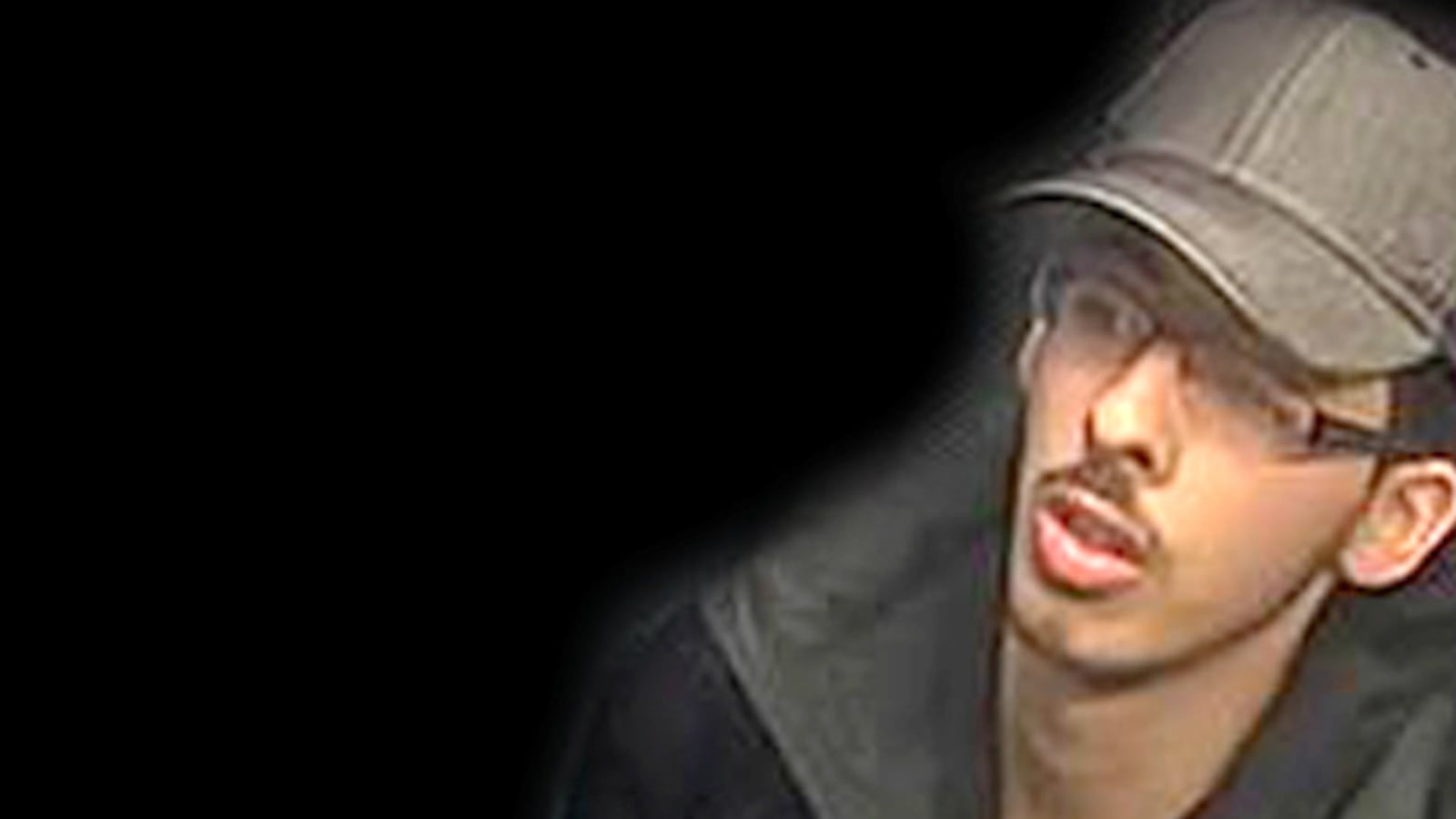 salman-Abedi_unwuxu