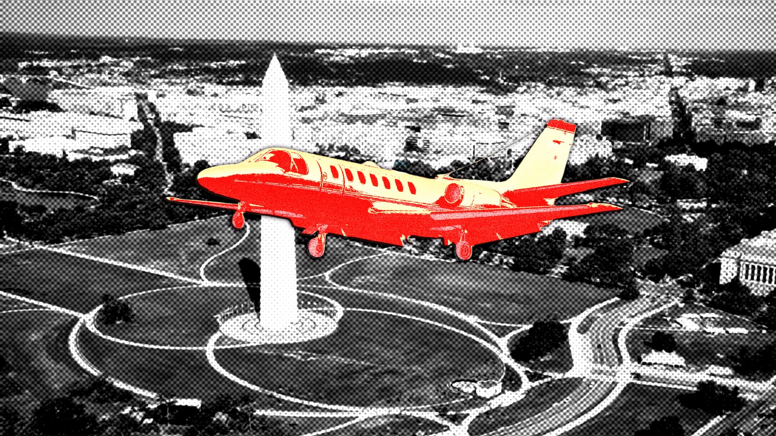 230604-DC-cessna-tease_ef9owx