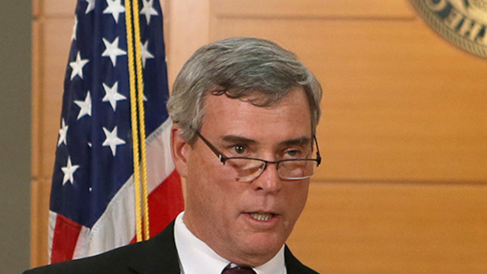 articles/2014/11/28/prosecutor-used-grand-jury-to-let-darren-wilson-walk/141126-nolan-prosecutor-tease_u7ns9l