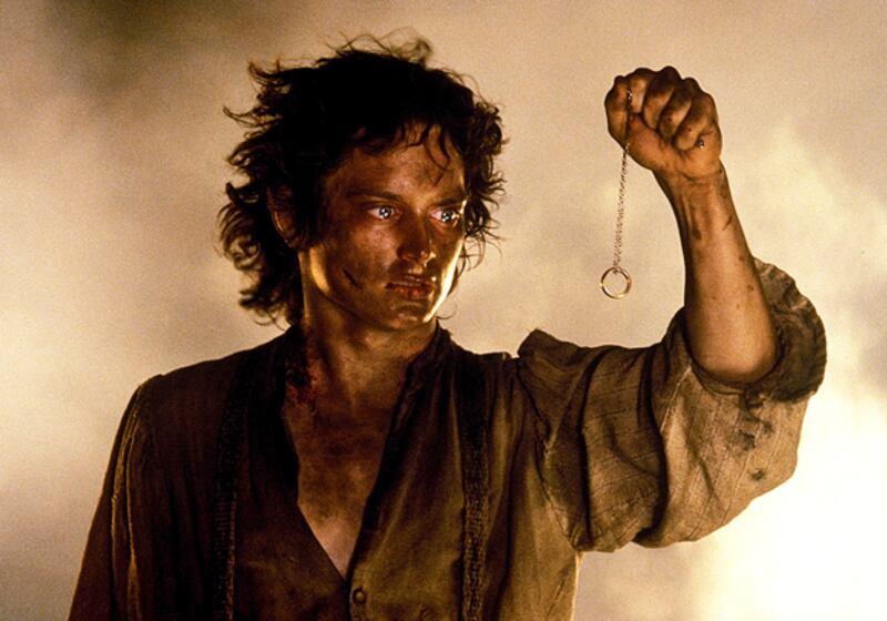 galleries/2010/11/17/the-30-biggest-books-to-movies/movies-from-books---lord-of-the-rings-return-of-the-king_btoho7