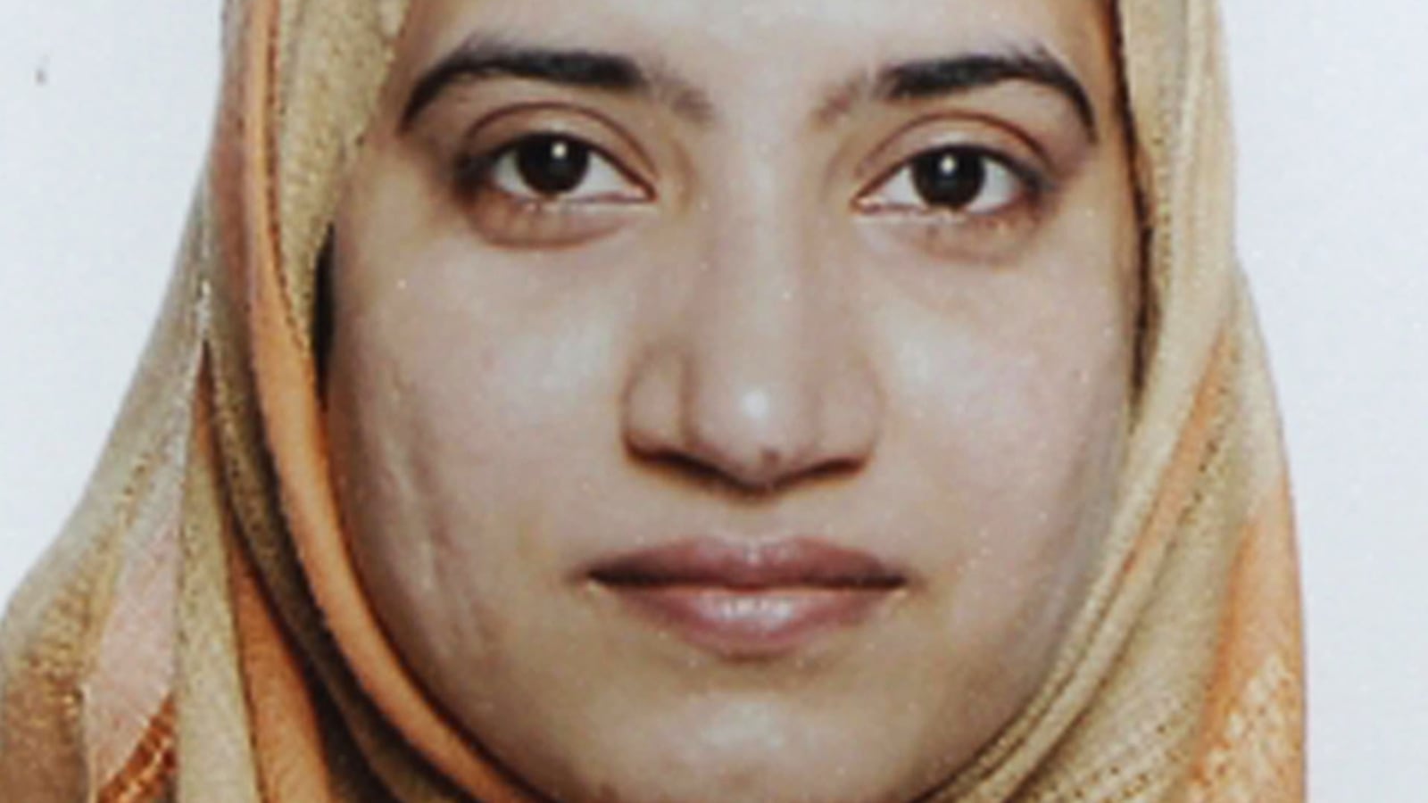 170630-moss-women-terrorism-tease_hkidf3