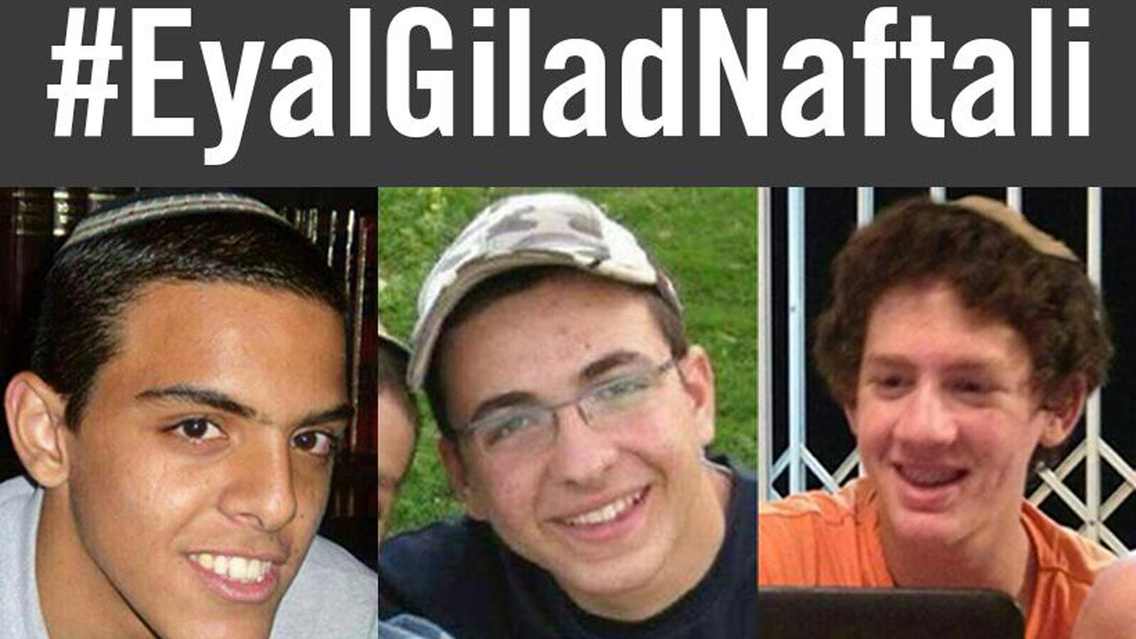 cheats/2014/08/05/israeli-teens-murderer-arrested/140616-israel-abducted-teens-cheat_twplgp