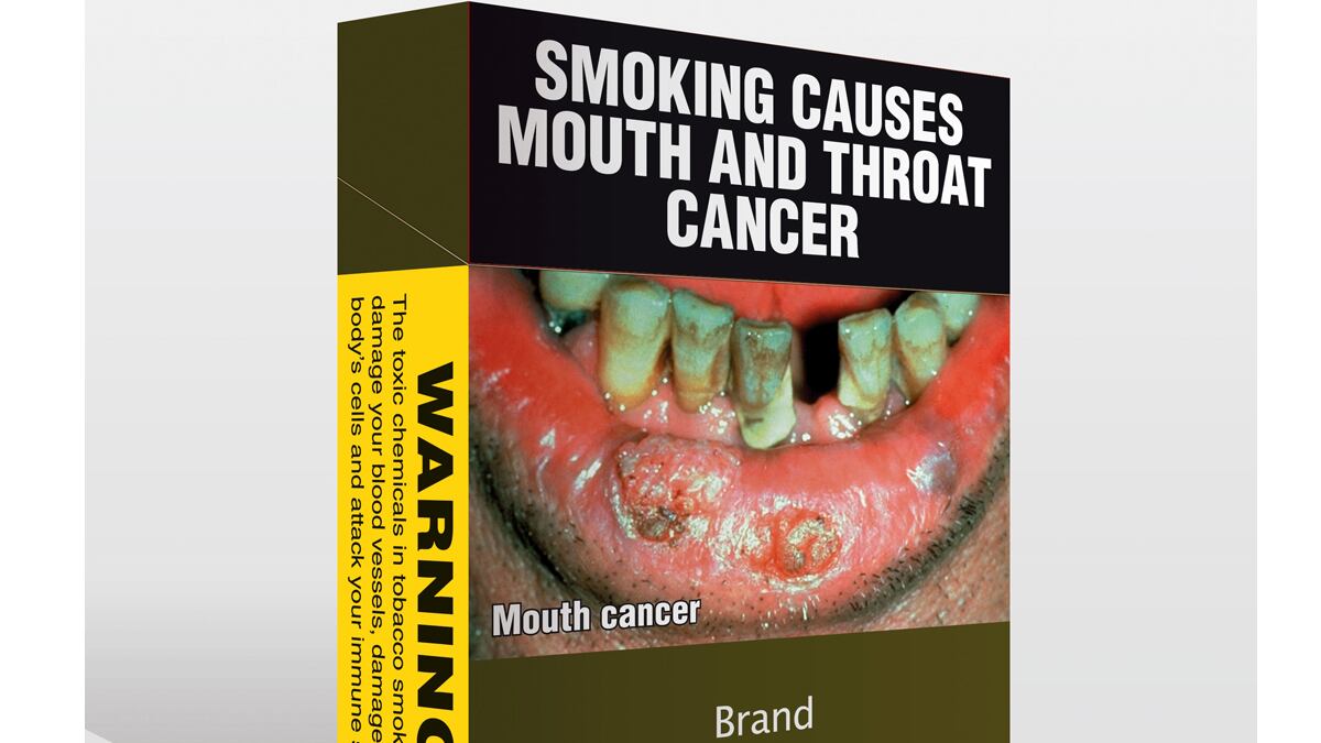 cheats/2012/08/15/australian-cigarette-logo-ban-upheld/smoking-packaging-australia-cheat_dbfsqm