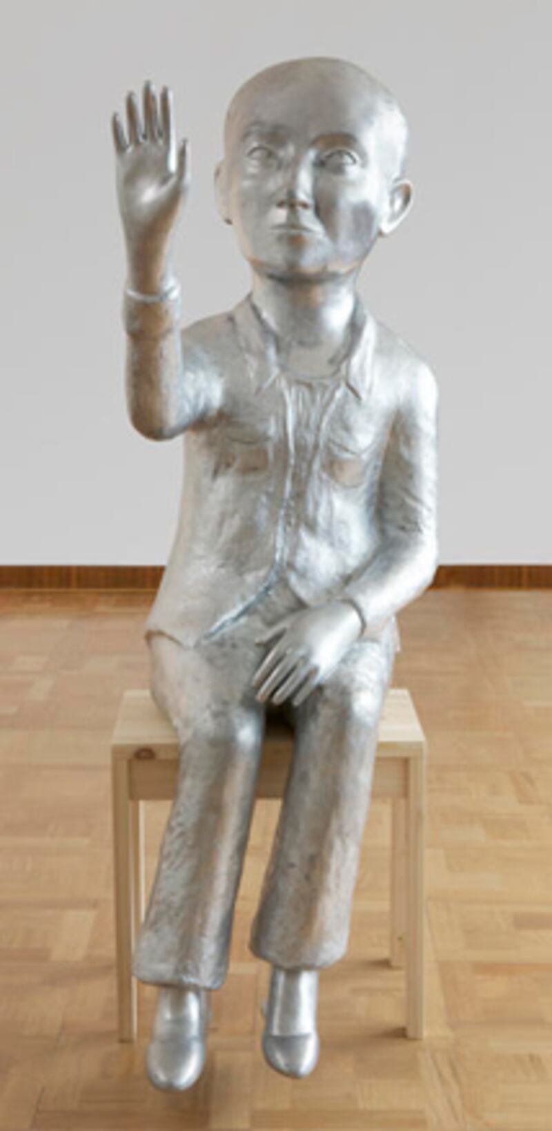 galleries/2010/02/18/kiki-smith-s-sojourn/kiki-smith-9_jabvlm