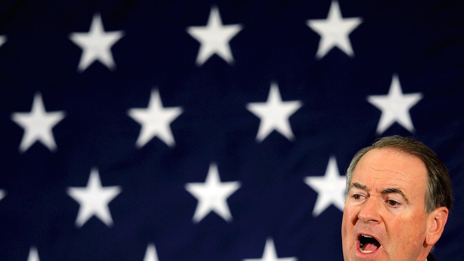 cheats/2015/05/05/huckabee-to-launch-2016-bid-in-arkansas/150505-huckabee-2016-bid-cheat_nagrj1