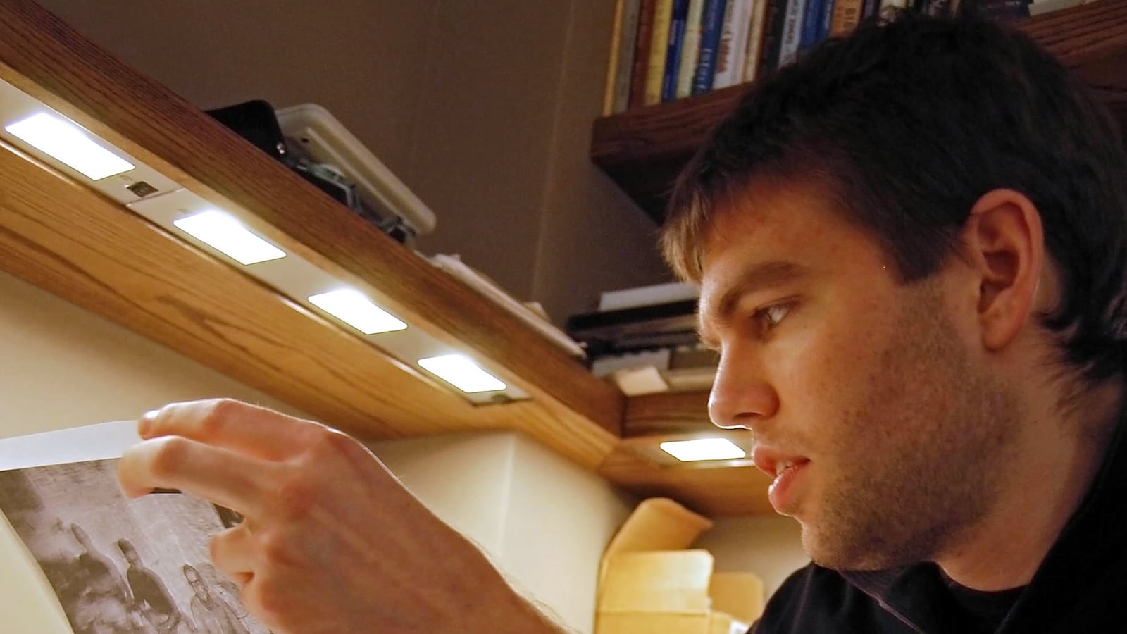 articles/2012/11/15/the-war-s-dirty-secret-allies-abandoned/iraqi-translator-list-pesta_mju6jx