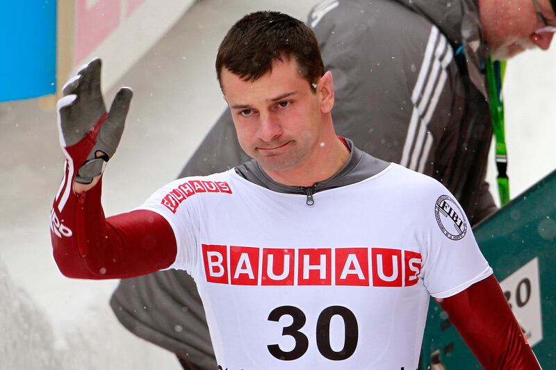 galleries/2014/02/06/meet-the-post-soviet-athletes-whose-countries-are-in-putin-s-crosshairs-photos/post-soviet-olympic-athletes-martins-dukurs_c8guv5