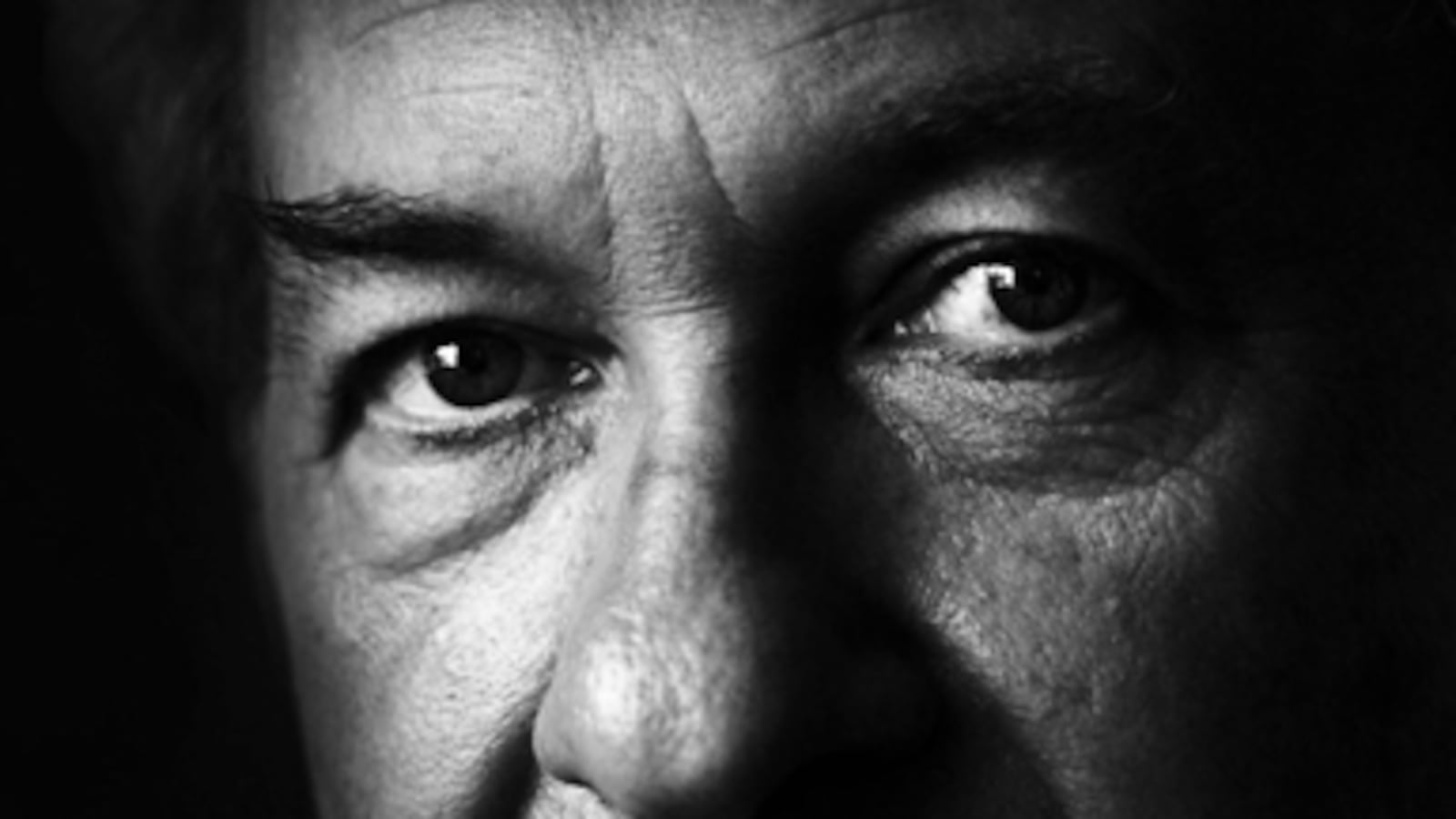 articles/2011/04/16/simon-schama-interview-on-new-book-scribble-scribble-scribble/schillinger-simon-schama_173574_scarh4