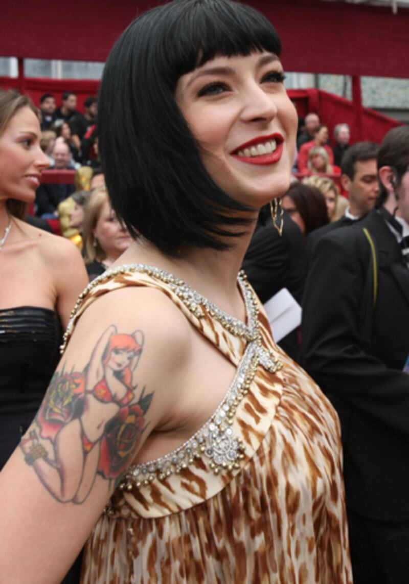 galleries/2012/04/18/channing-tatum-lady-gaga-brad-pitt-and-more-celebrites-who-started-out-as-strippers-photos/celebrity-strippers-diablo_b7ox7g