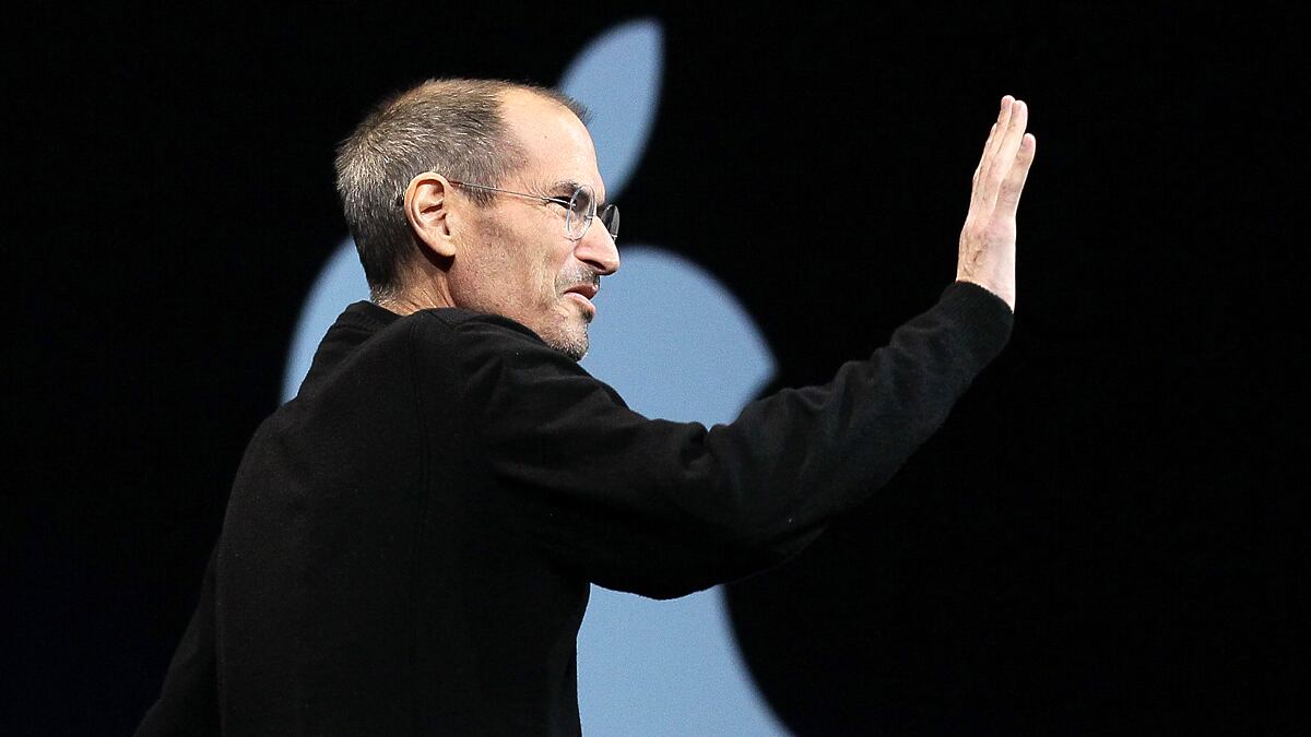cheats/2012/01/03/steve-jobs-becomes-action-figure/apple-profits-jobs-lyons_cxcj99