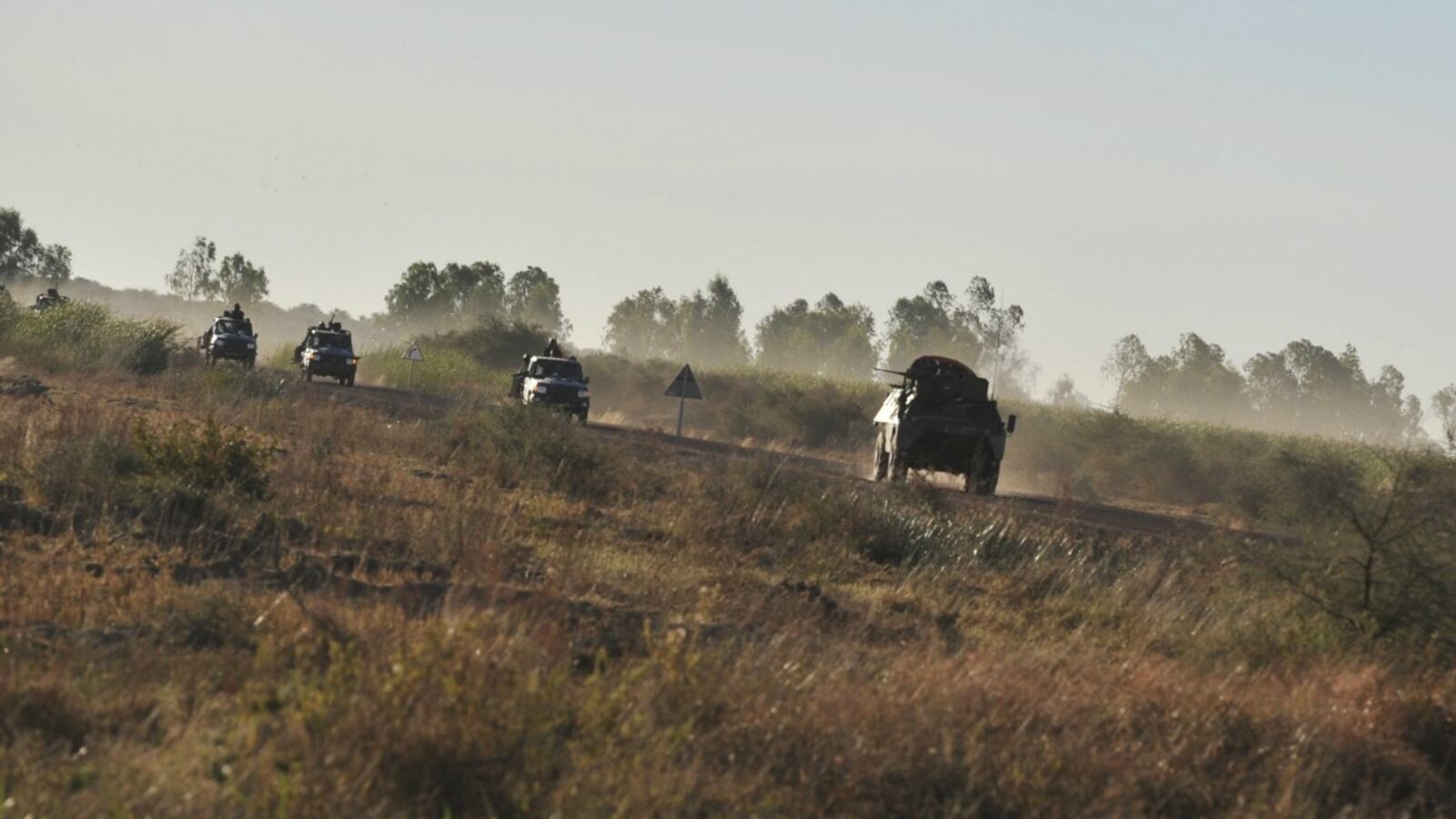 cheats/2013/01/21/french-forces-retake-mali-town/mali-retake-diabaly-cheat_hgpu99