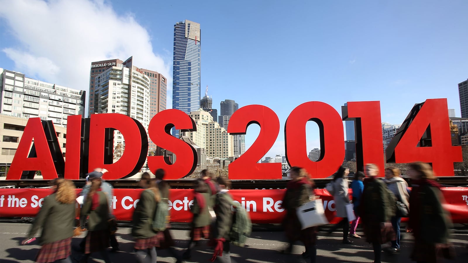 cheats/2014/07/22/cancer-drug-exposes-hidden-hiv-virus/140722-aids-cheat_vggfev