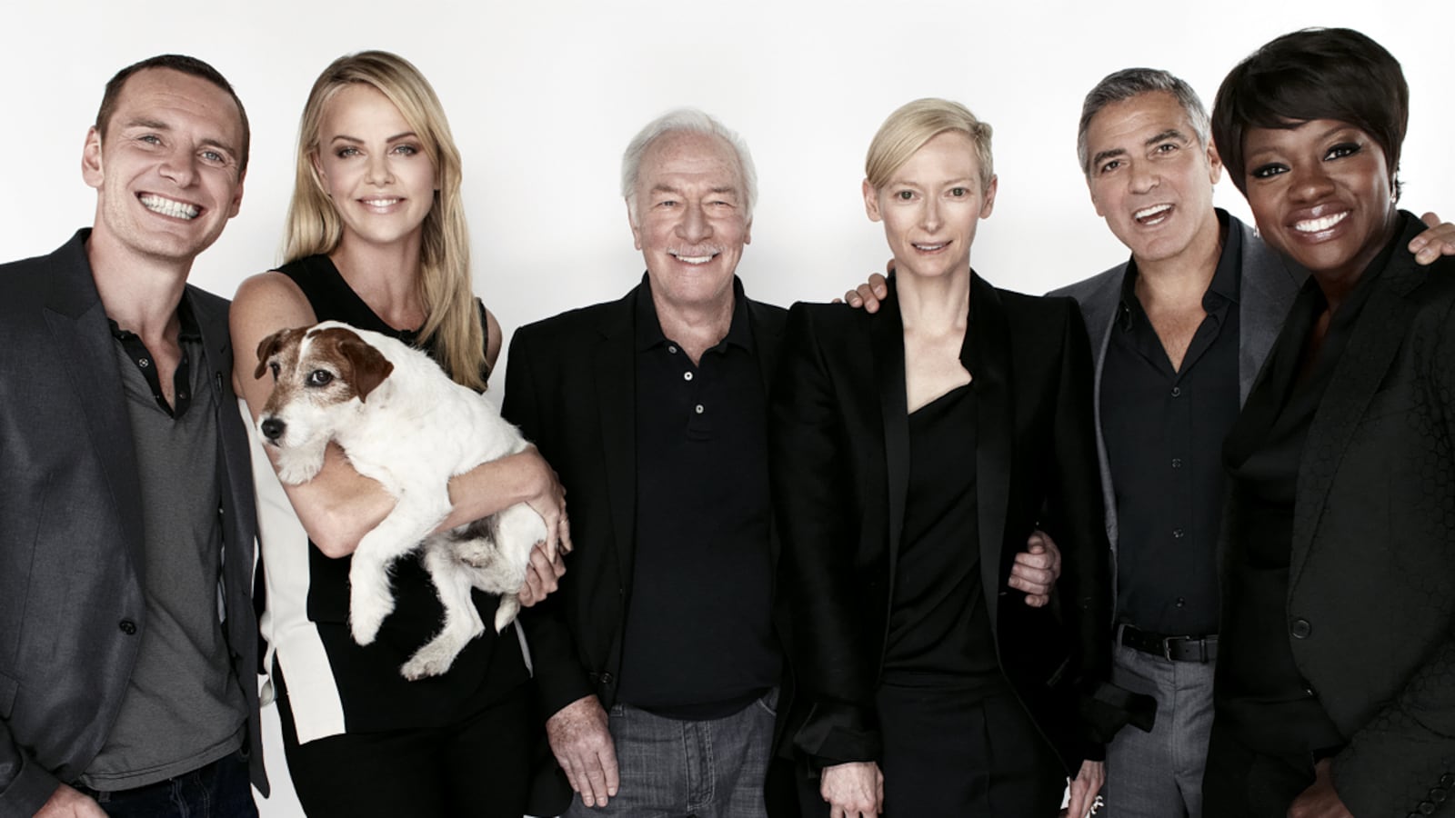 articles/2012/01/23/george-clooney-s-worst-job-10-best-newsweek-oscar-roundtable-bits/oscar-round-table-fe04-tease_ihhhta