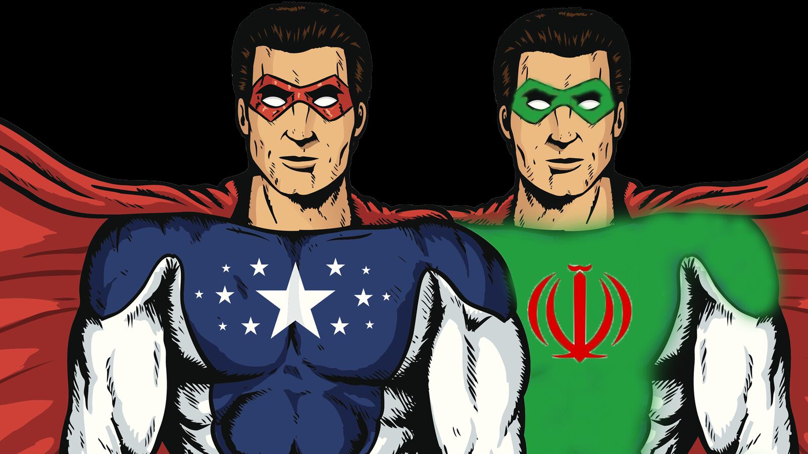 articles/2014/06/21/how-iran-and-america-can-beat-isis-together/140620-van-huevelen-us-iran-tease_hjttnz