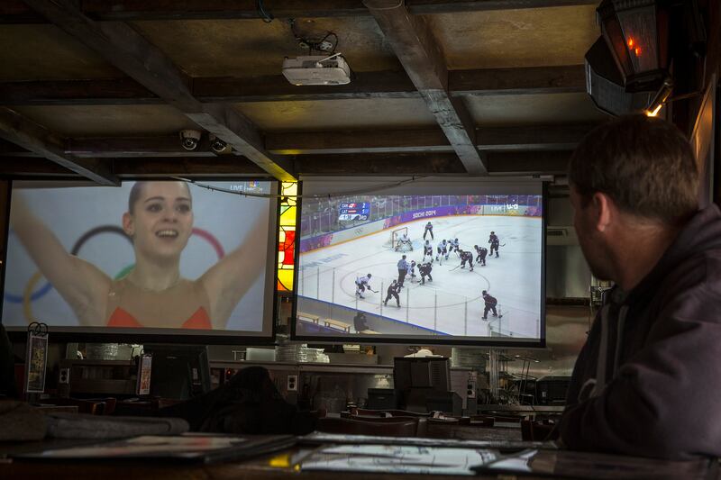 galleries/2014/02/20/sochi-olympic-games-february-20-2014-photos/140220-sochi-gal-10_z0sknz