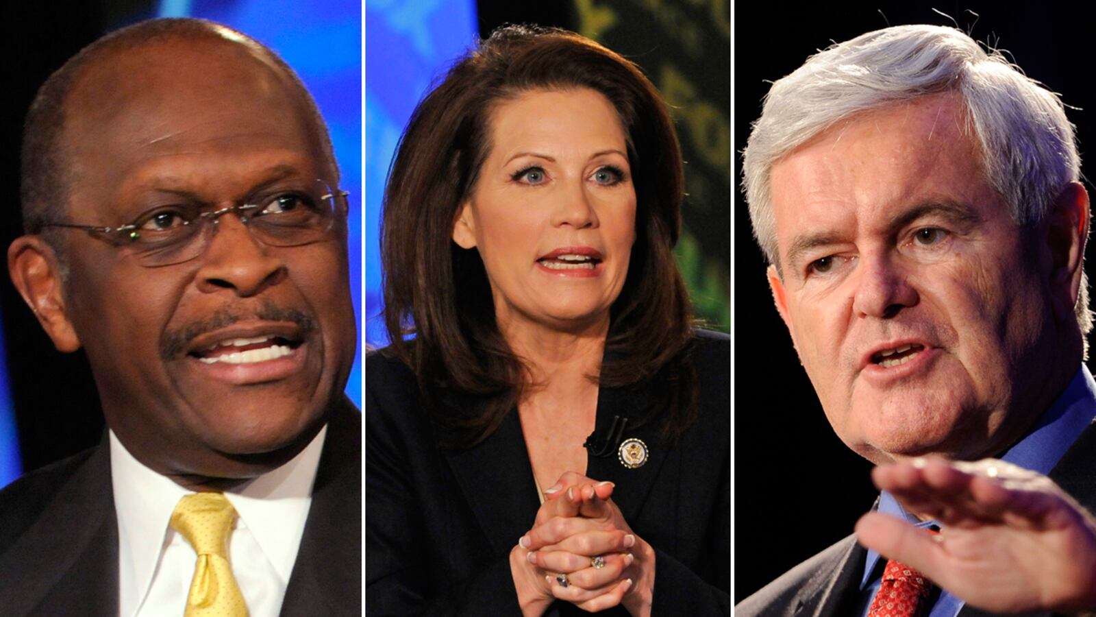 articles/2011/06/13/what-to-watch-in-the-republicans-new-hampshire-debate-monday-night/gop-debate-candidates-latimer_itldnb