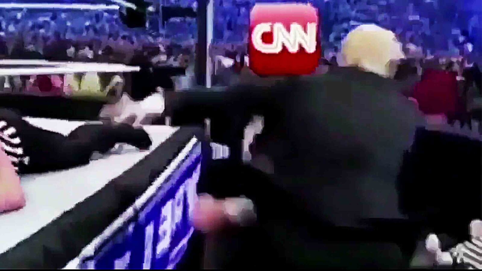 170701-trump-cnn-hero_zso0u8