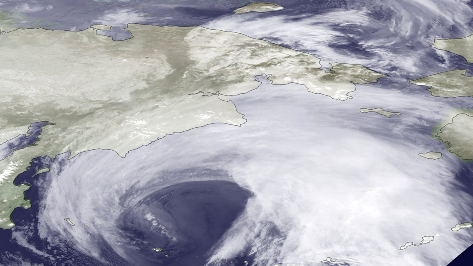 cheats/2011/11/09/enormous-storm-slams-alaska/alaka-storm-cs_klpfmk