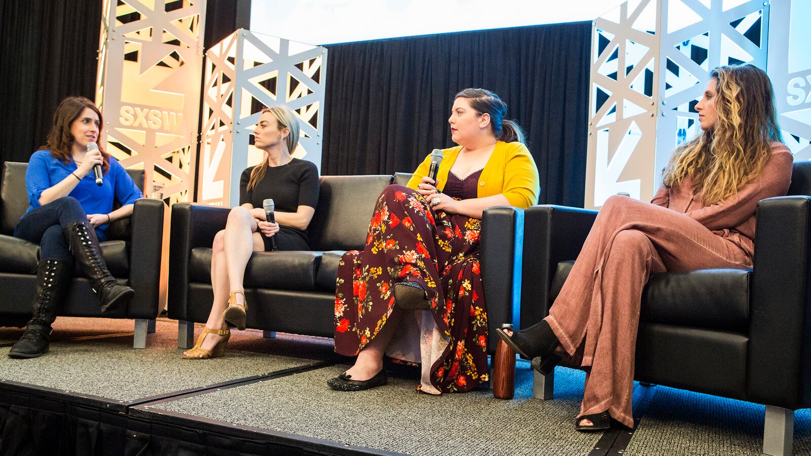 180314-zimmerman-timesuppanel-tease_fqghq1