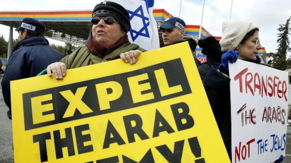 articles/2012/11/05/apartheid-ambiguity/transfer-openz_enn7na