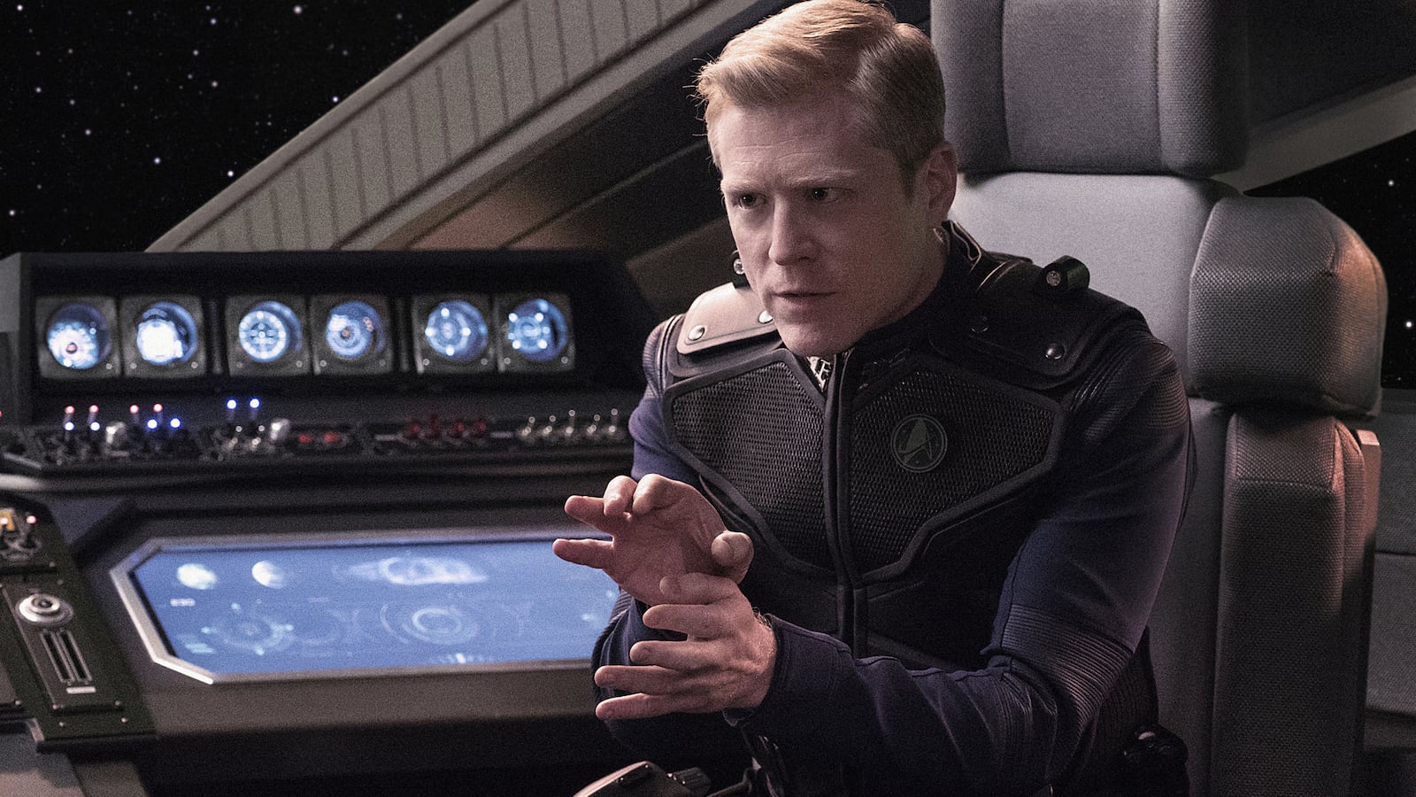 171002-ira-star-trek-tease_mltnfg