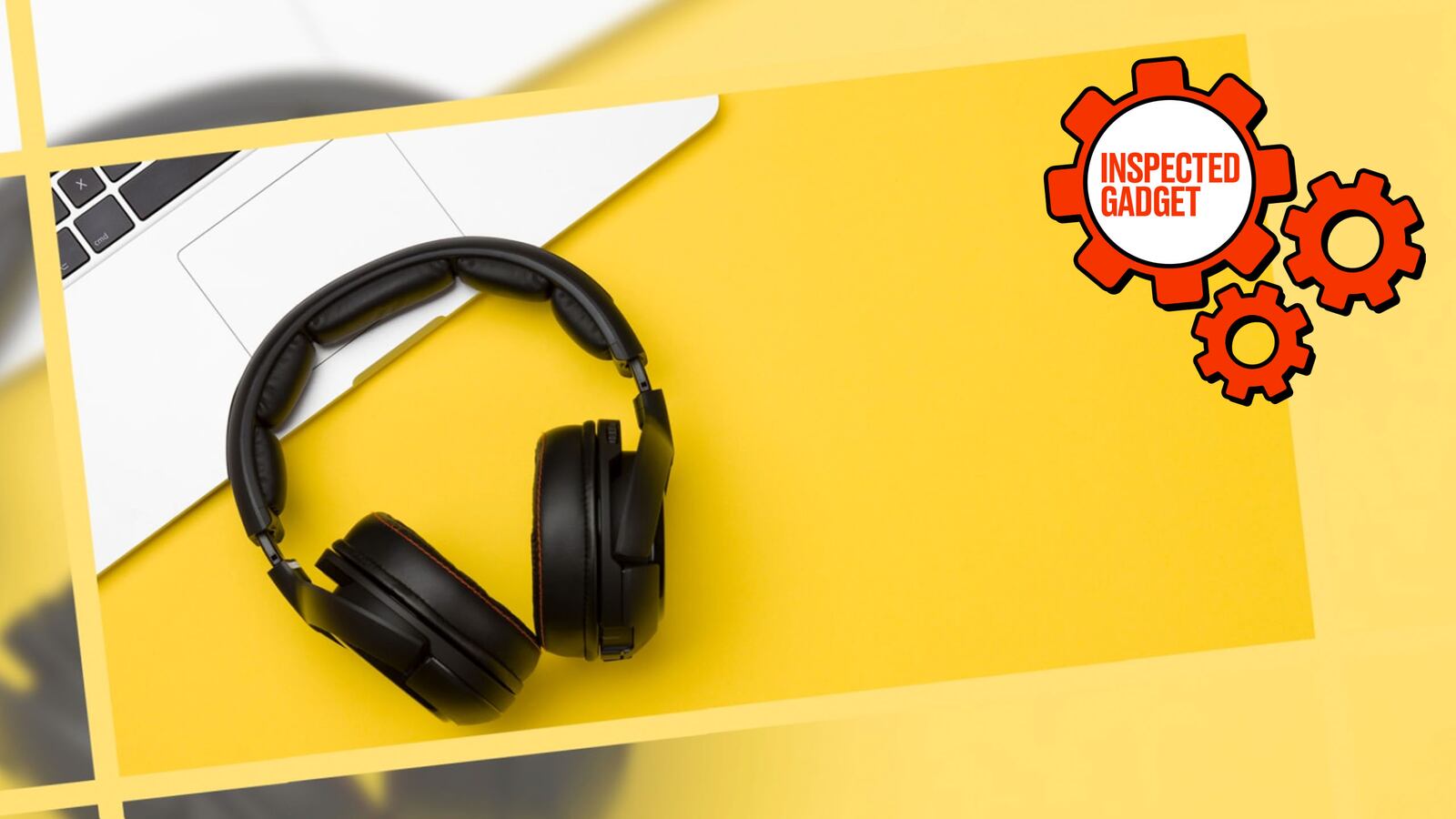 best_headphones_vxalnf