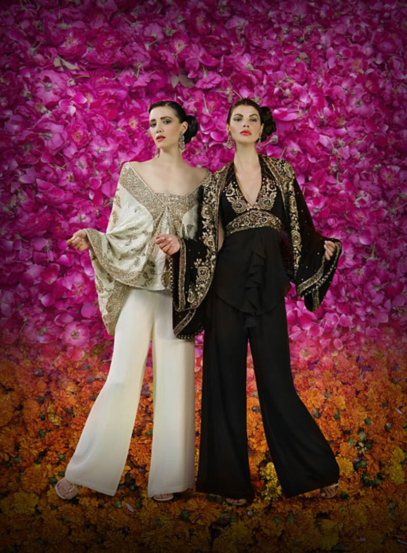 galleries/2010/08/16/eat-pray-love-merchandise/eat-pray-love-merchandise-2_xbjuwu