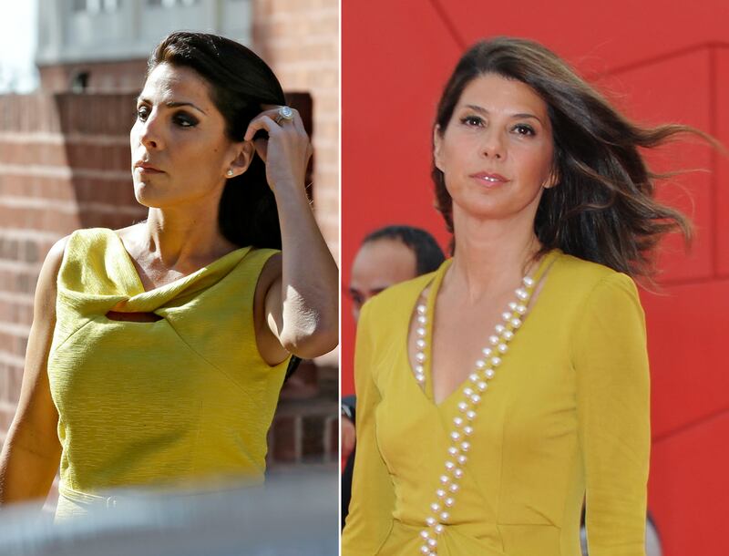 galleries/2012/11/13/general-david-petraeus-the-movie/pataerus-movie-kelley_ccikjr