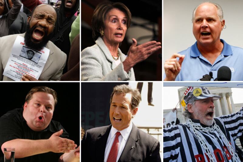 articles/2012/03/28/from-the-jetblue-pilot-to-robert-bales-cultural-road-rage-is-everywhere/rage-siegel-teaser_laqtsi