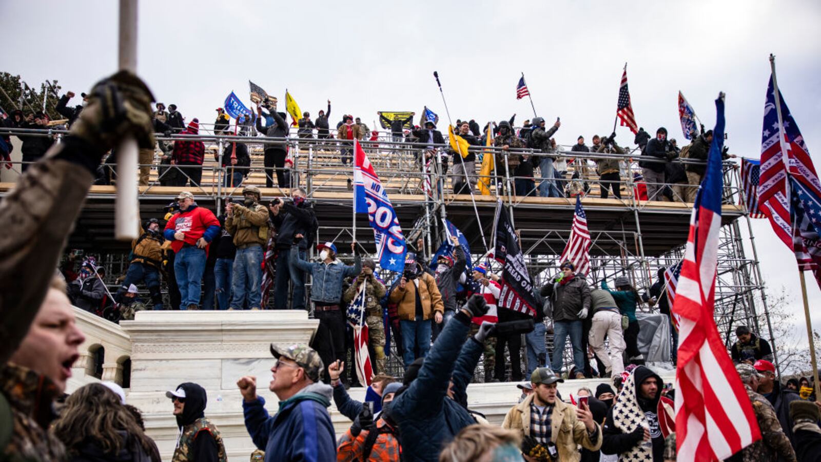 GettyImages-1230454966_hohsbr