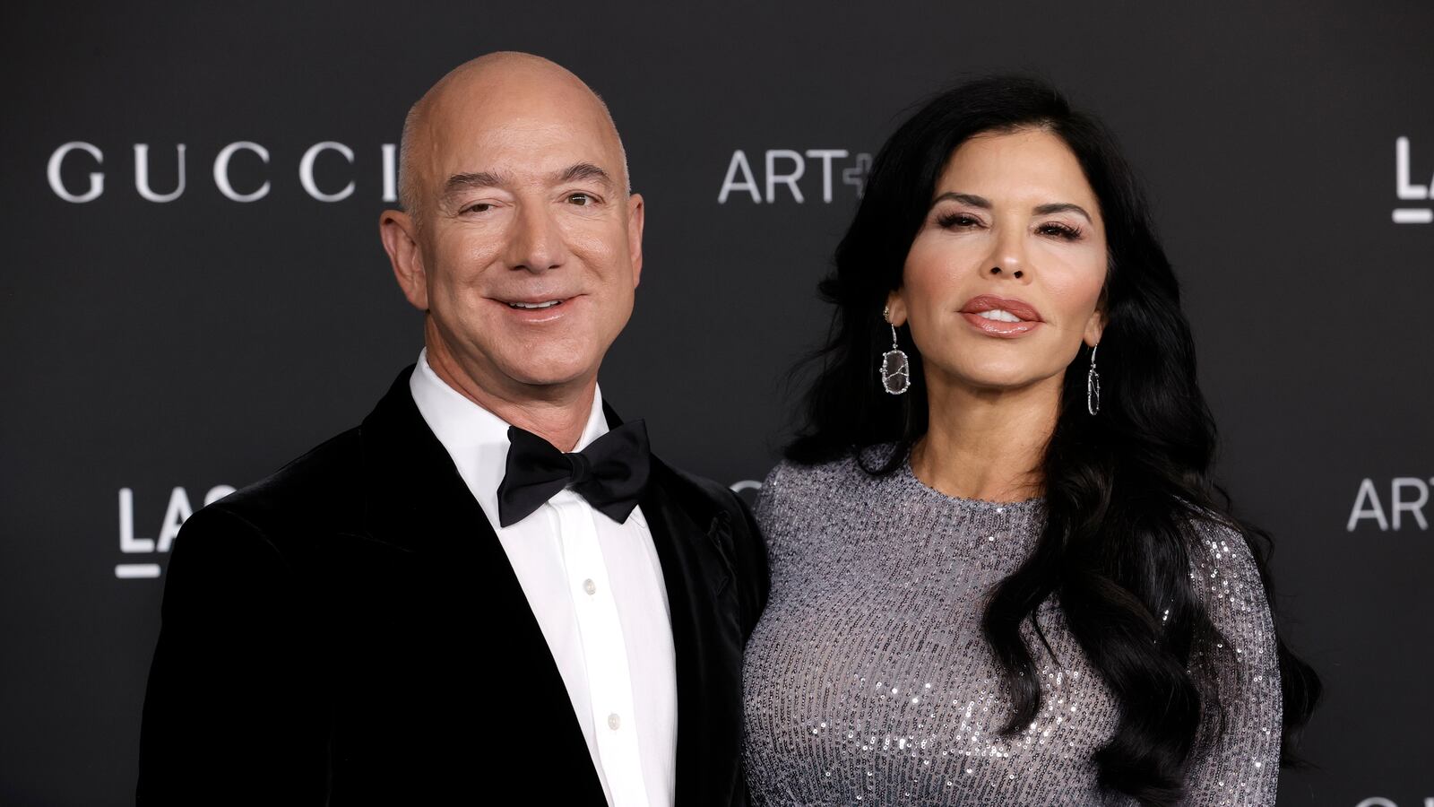 GettyImages-1351784841_tfsen9