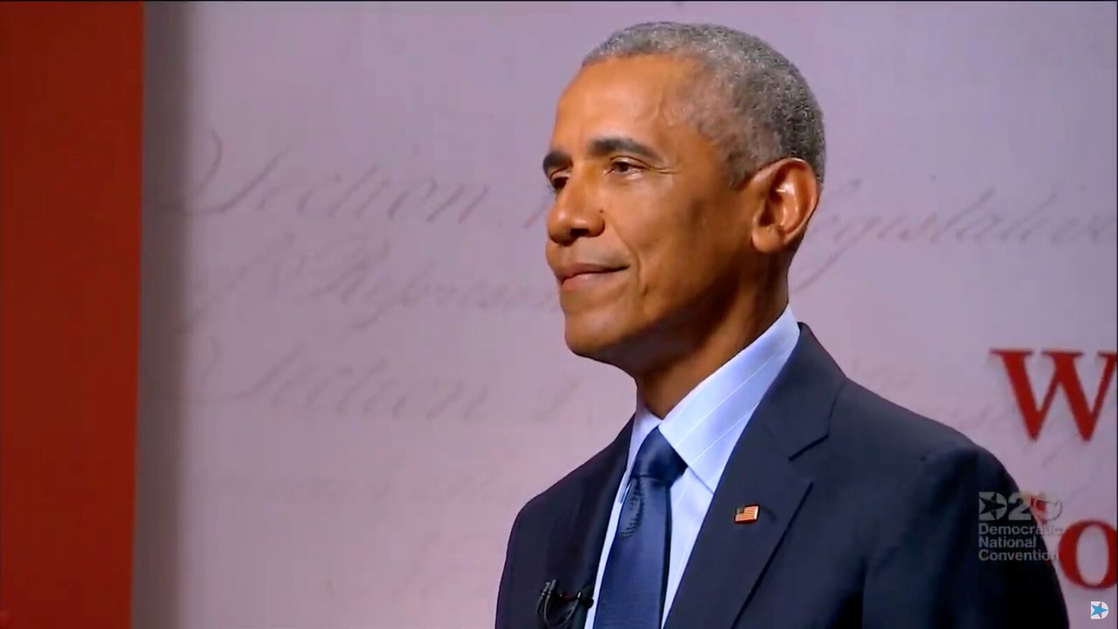 2020-08-20T023727Z_1022684448_RC2EHI9GBEBE_RTRMADP_3_USA-ELECTION-CONVENTION_sdubze