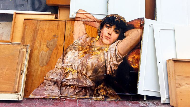 171016-Outing-Project-12_jcljwa