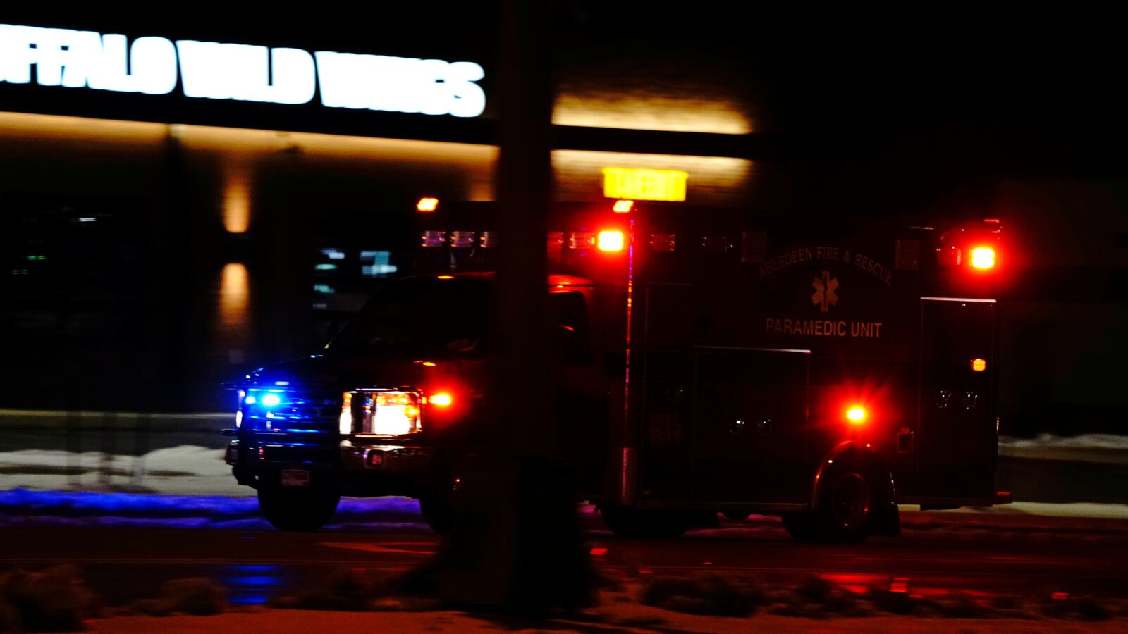 2020-10-27T050723Z_1523710592_RC2TQJ9EC0DW_RTRMADP_3_HEALTH-CORONAVIRUS-USA_szbwmr