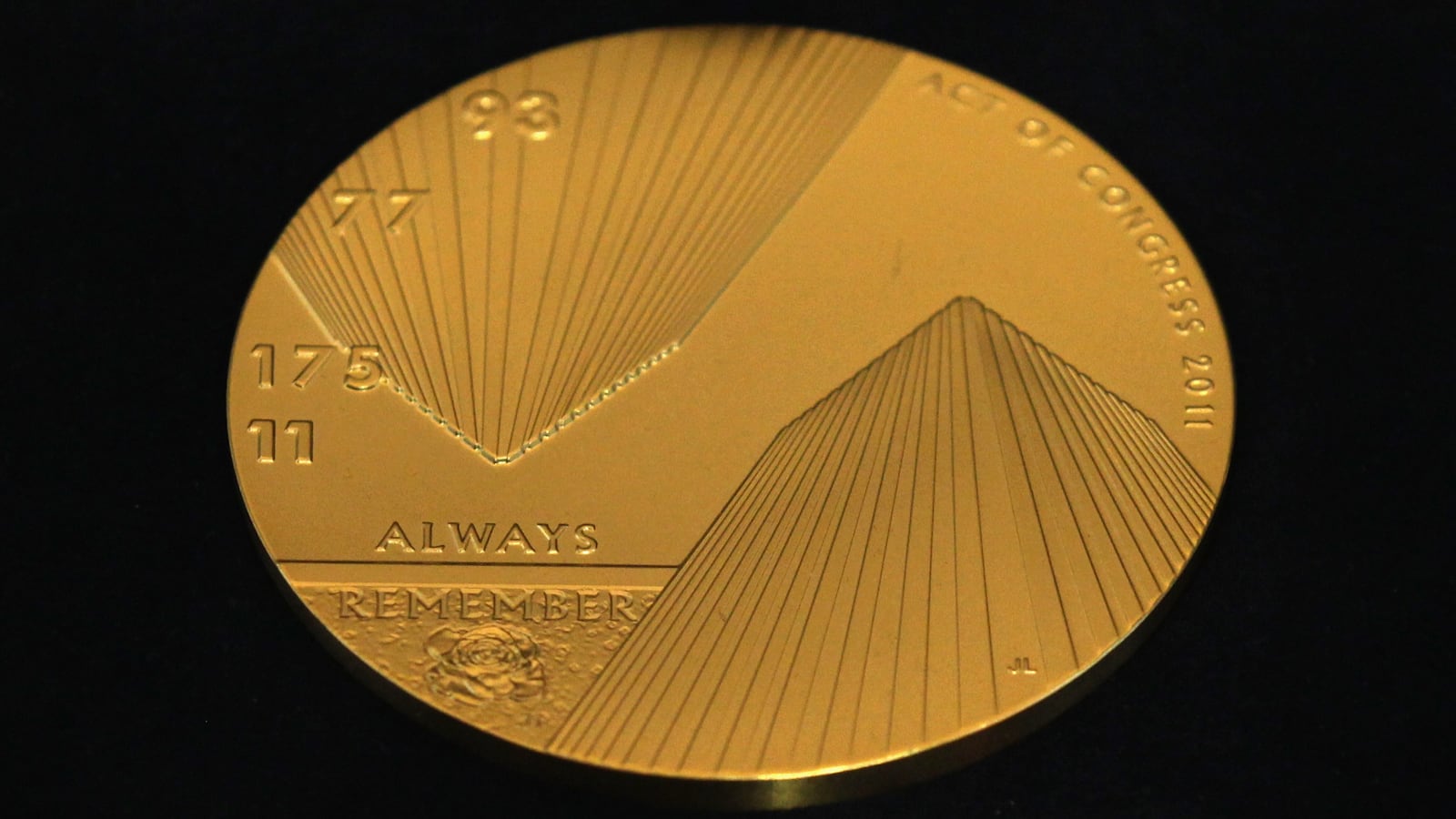 GettyImages-455181788_q77sqc