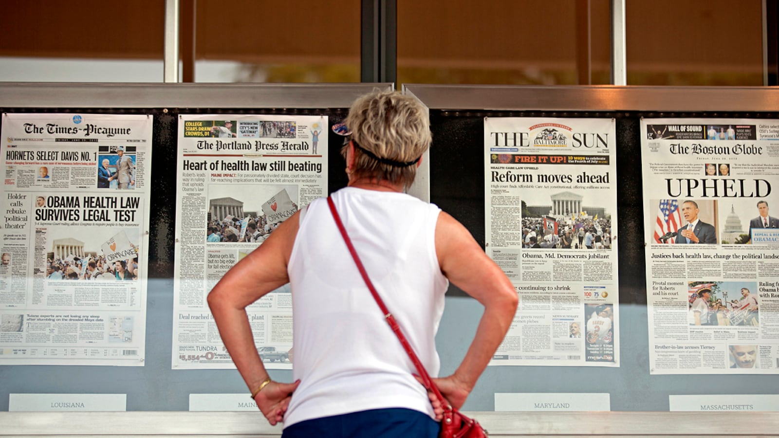 articles/2012/06/30/michael-tomasky-on-obama-s-swing-voter-victory/health-care-swing-voters-tomasky_fgpum8