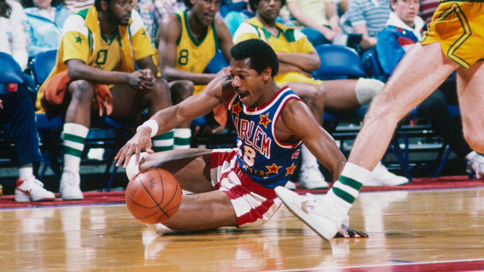 GettyImages-53033571_oagmbe