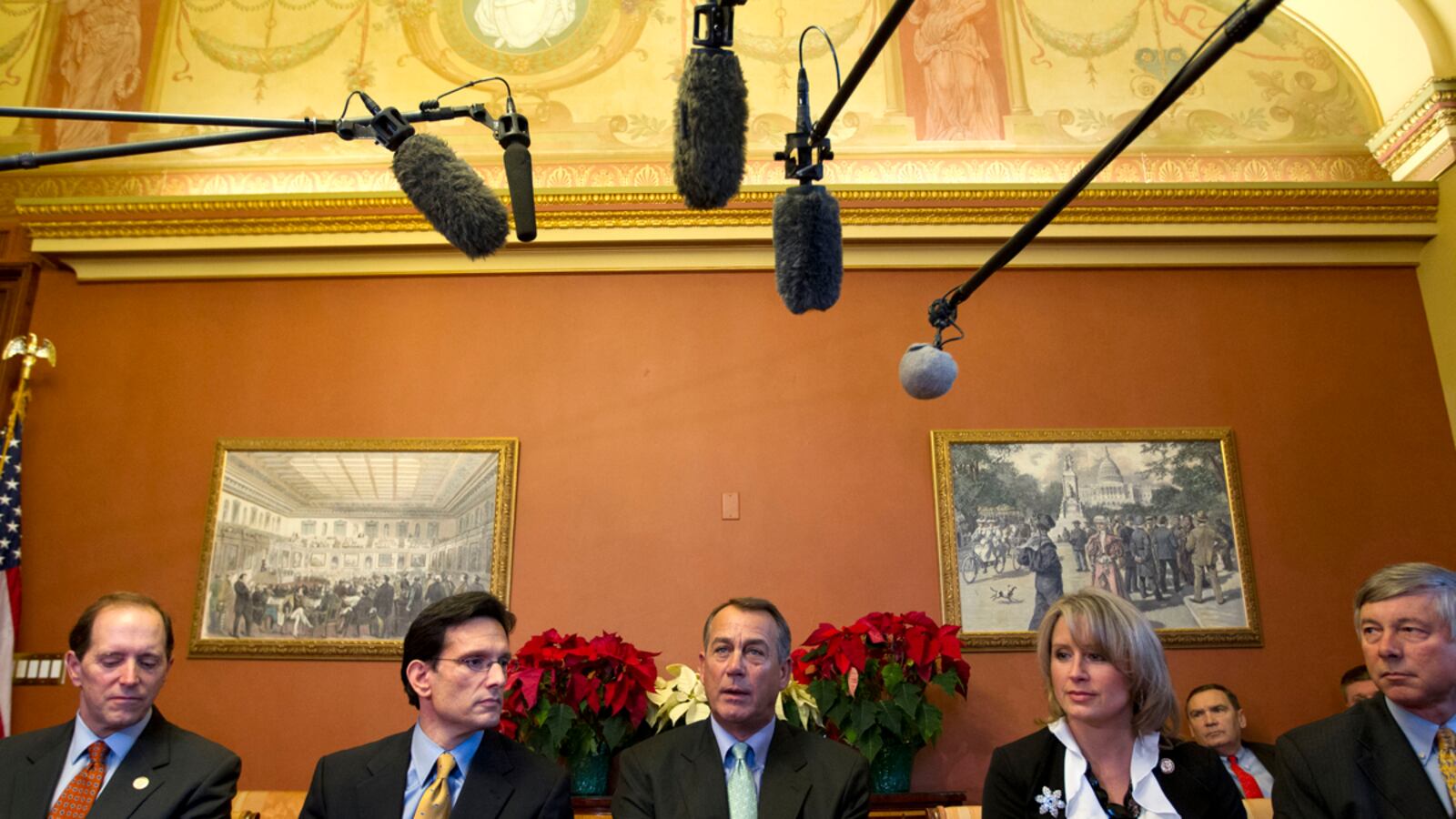 cheats/2011/12/21/obama-to-boehner-pass-this-bill/payroll-tax-vote-theatrics-cheat_kiw8d6