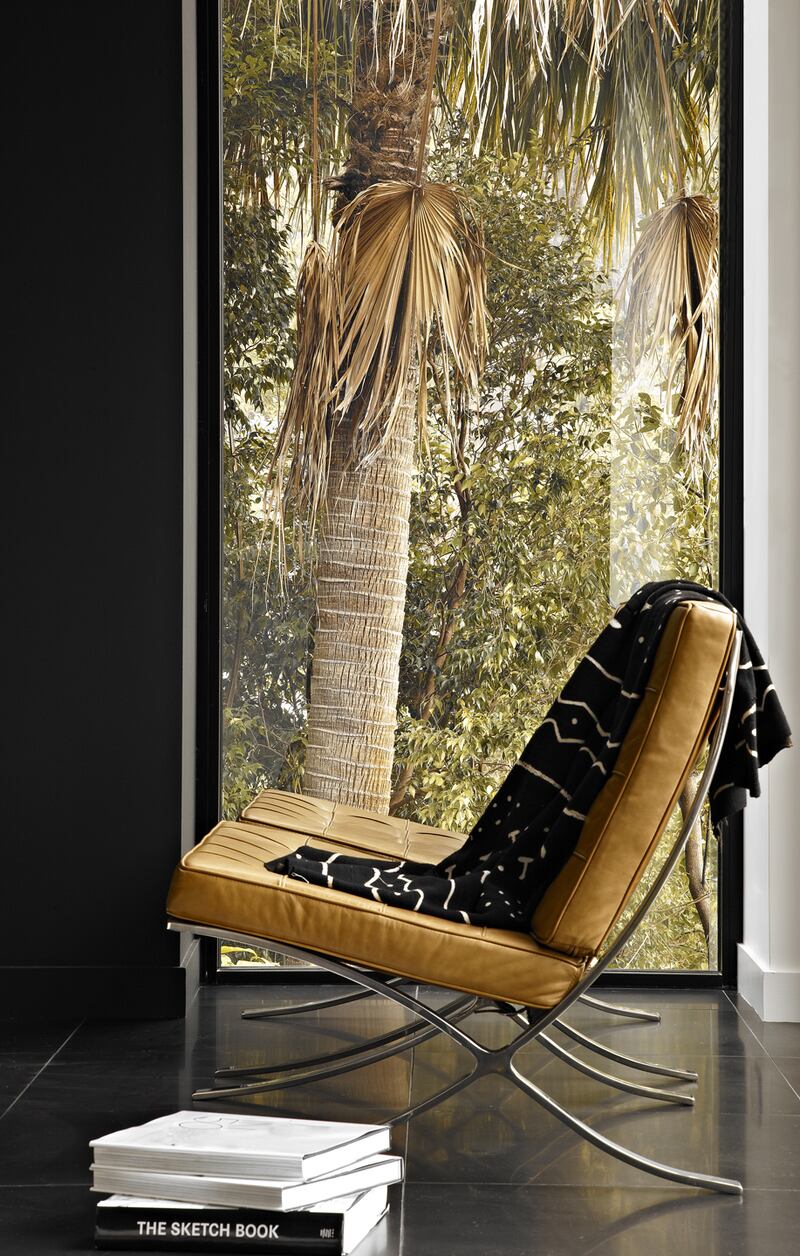 galleries/2013/04/25/omg-i-want-this-house-sydney-photos/130425-omghouse-australia8_hwedwl