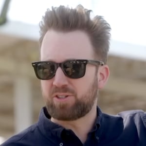 Jordan Klepper