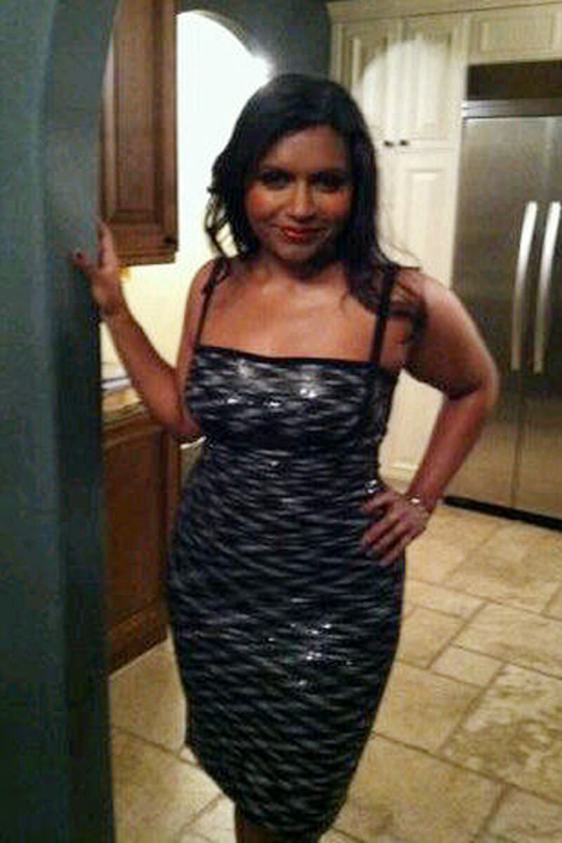 galleries/2011/11/20/rob-pattinson-regis-philbin-and-more-celebrity-twitter-pictures-photos/celeb-twit-pics-gal-kaling_nnquws