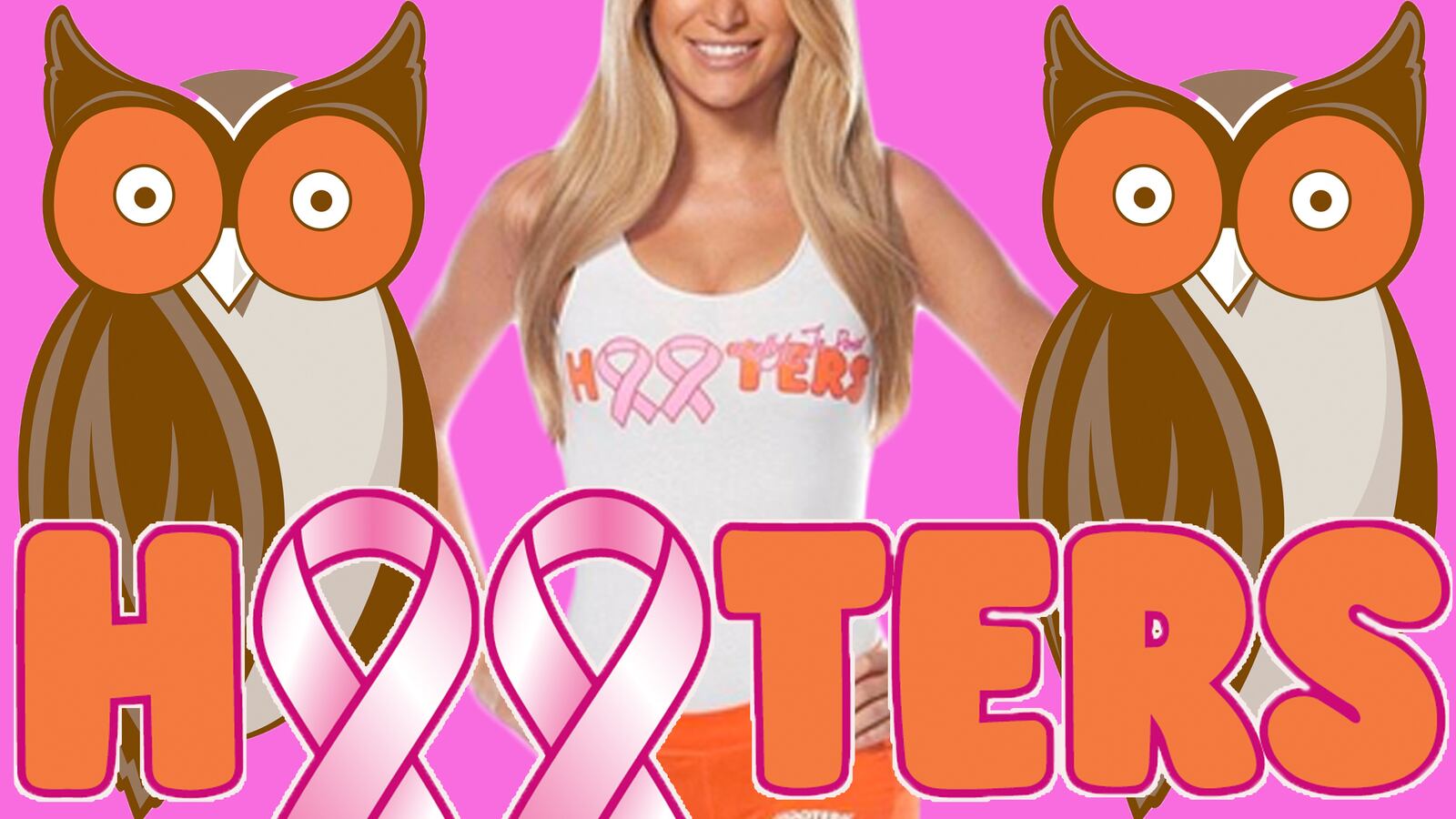 articles/2014/10/16/the-misogynistic-companies-jumping-on-the-breast-cancer-bandwagon/141015-shire-hooters-tease_l3pmnz