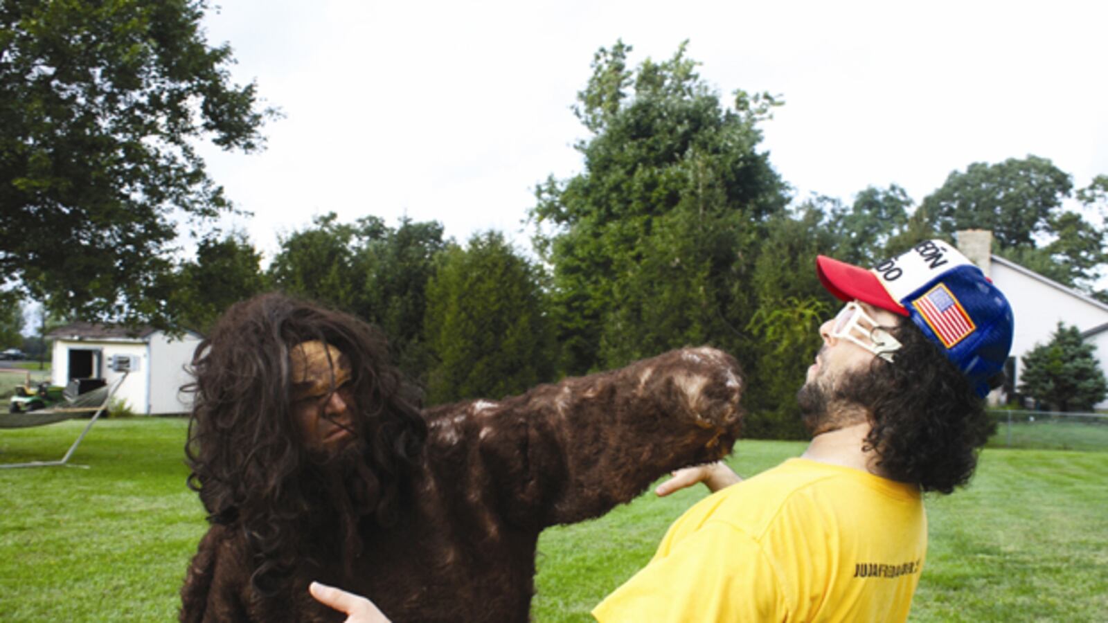 galleries/2010/10/04/judah-friedlander/judah-friedlander---1_ajqhmk