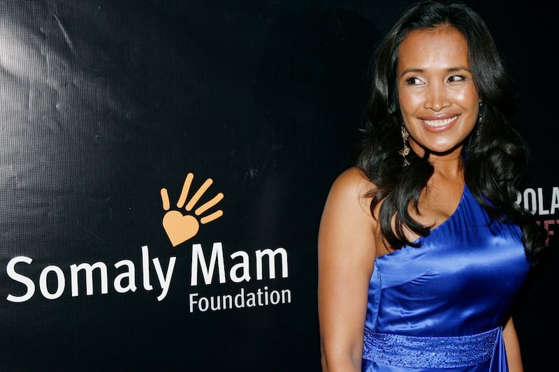 articles/2013/05/20/a-beauty-school-for-former-sex-trade-victims/130520-sidell-mam-tease_hpfqs2