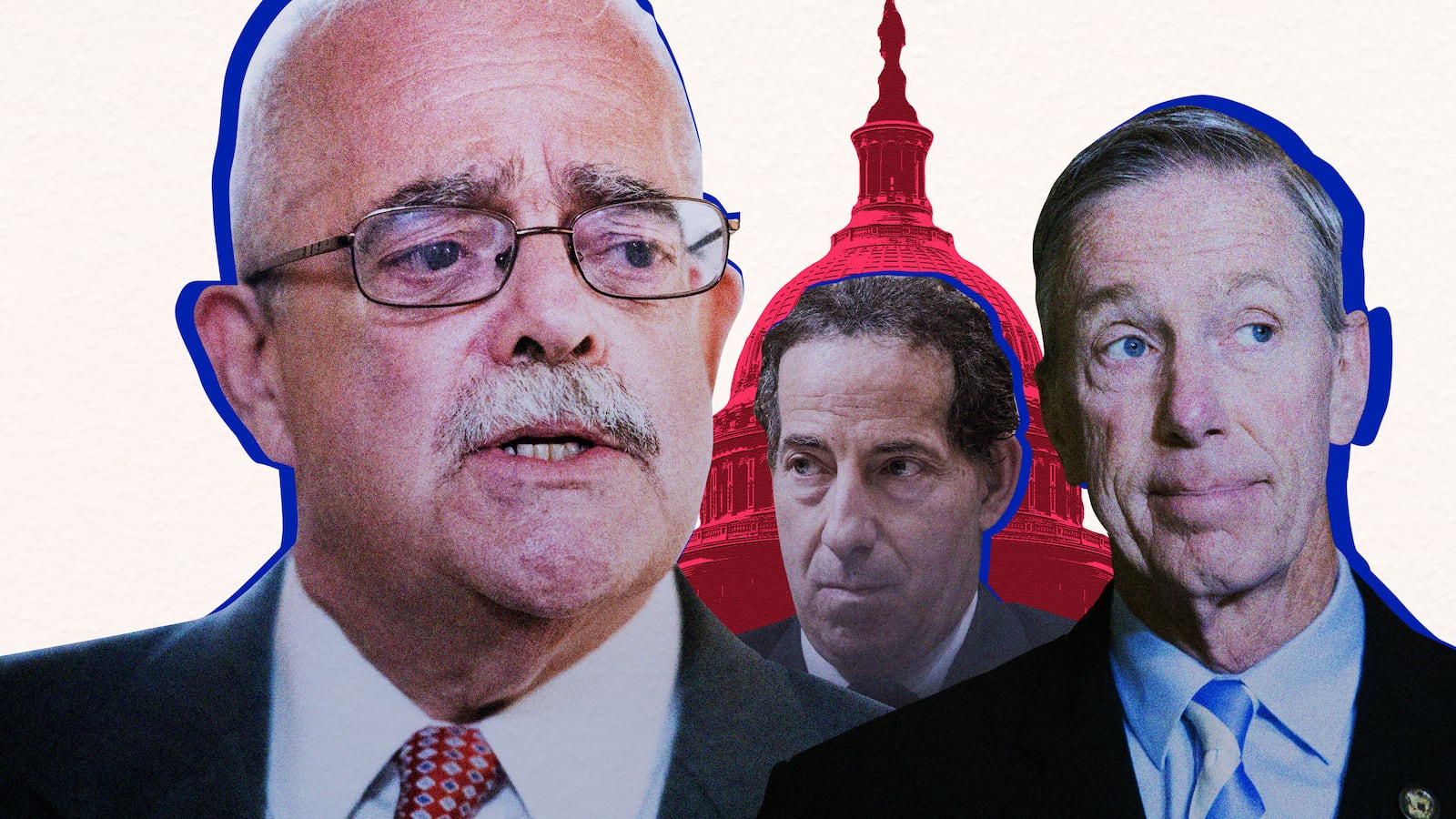 brodey-dems-scramble-gop-foil-hero_qvl0bu